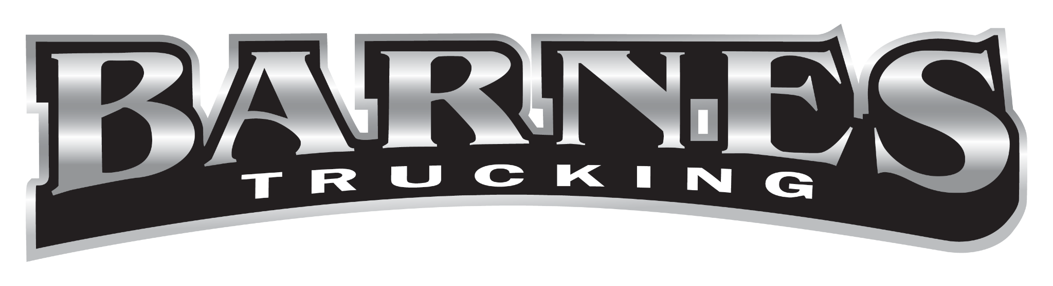 Home Barnes Trucking, Detailing, Booking