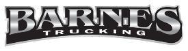 Barnes Trucking